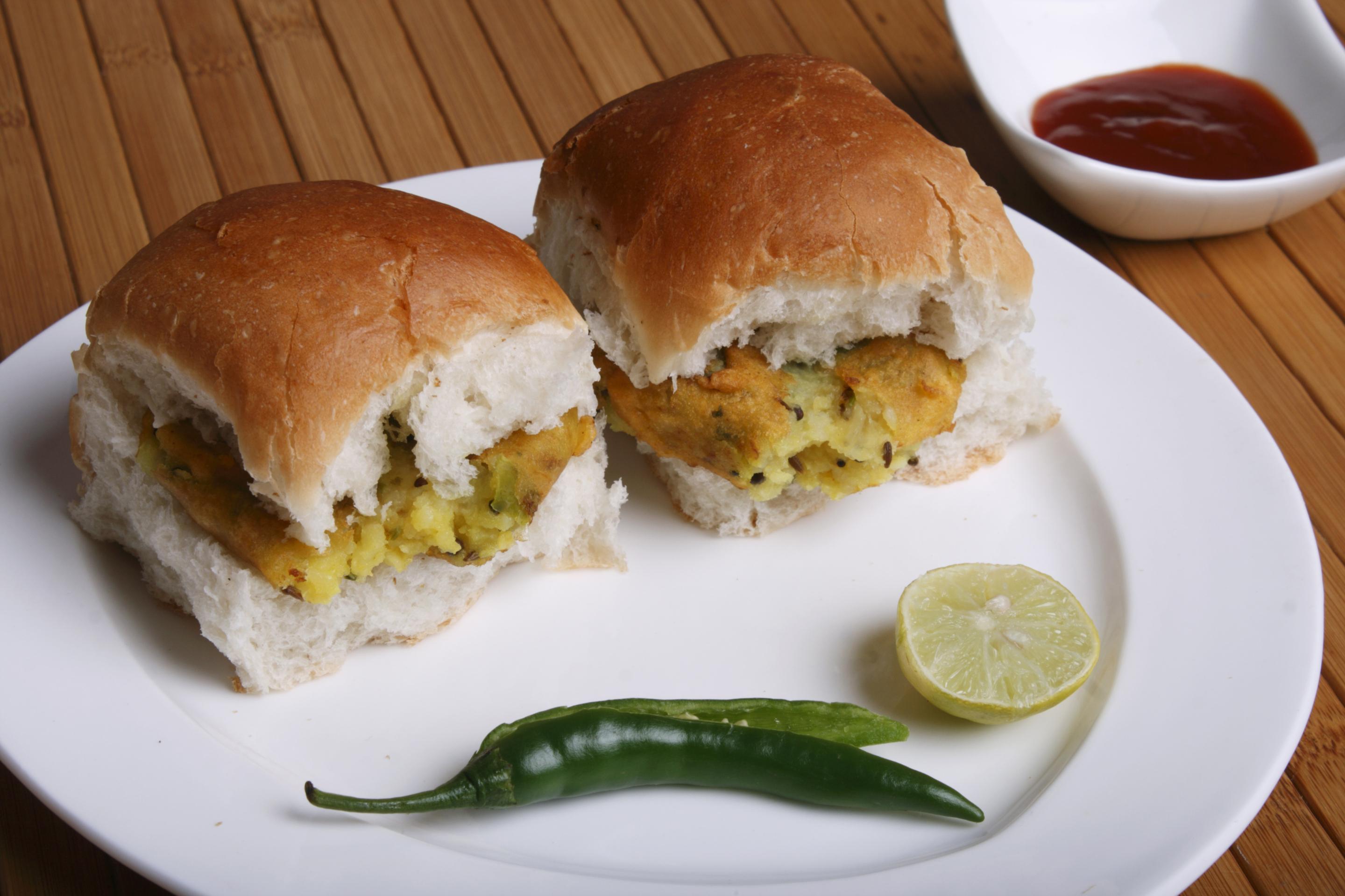 Fabhotel Neelkamal - Chembur ムンバイ エクステリア 写真